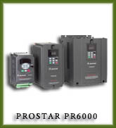 ��������������� ������� PROSTAR PR6000