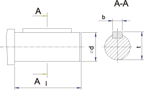 1mr2_output_shaft