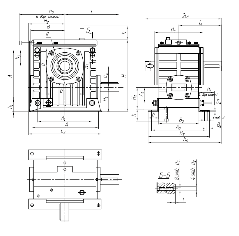     2-40, 2-63, 2-80