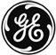 GENERAL ELECTRIC