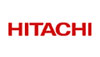 HITACHI