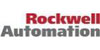 Rockwell Automation