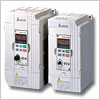 VFD-M