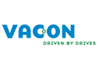 Vacon