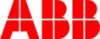 ABB