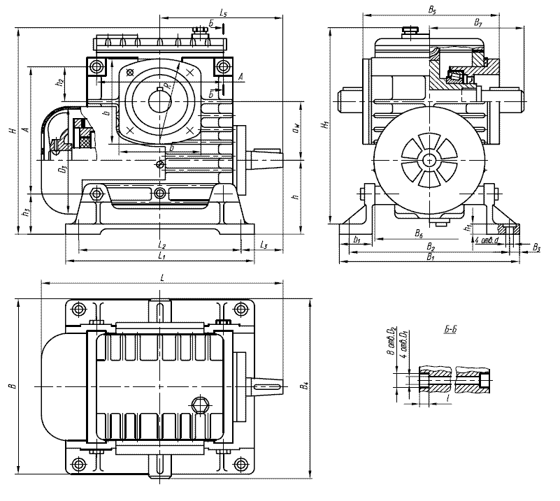      -63  -80