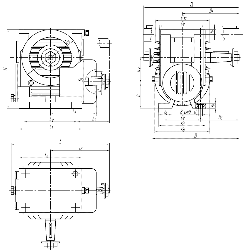      -100, -125, -160