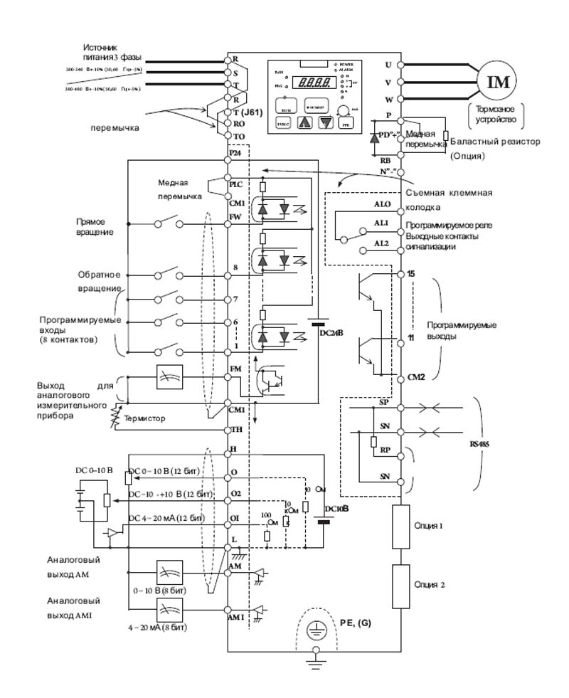  N300P-110HF