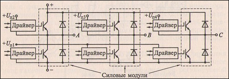       IGBT-: