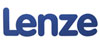 Lenze