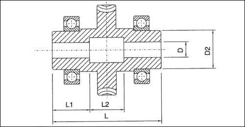 MRT