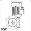 MRT B5/2