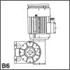 MRT B6