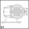 MRT V1