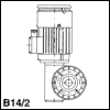 MRT B14/2