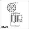 MRT B14/3