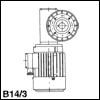 MRT B14/3