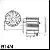 MRT B14