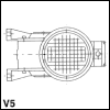 MRT V5