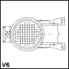 MRT V6