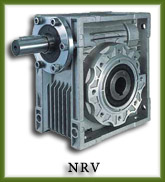   NRV