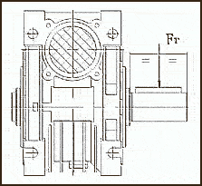      NMRV