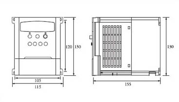  N100-015SF