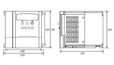  N100-022HF