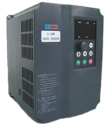 TECORP HCP
